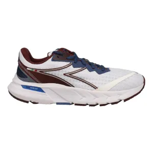 Hyperboloid Midsole Design Mythos Blushield Volo 2 Running Shoes