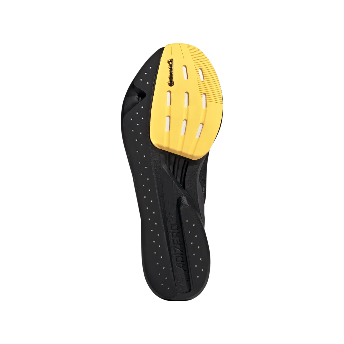 Anti Slip ADIDAS ADIZERO TAKUMI SEN M