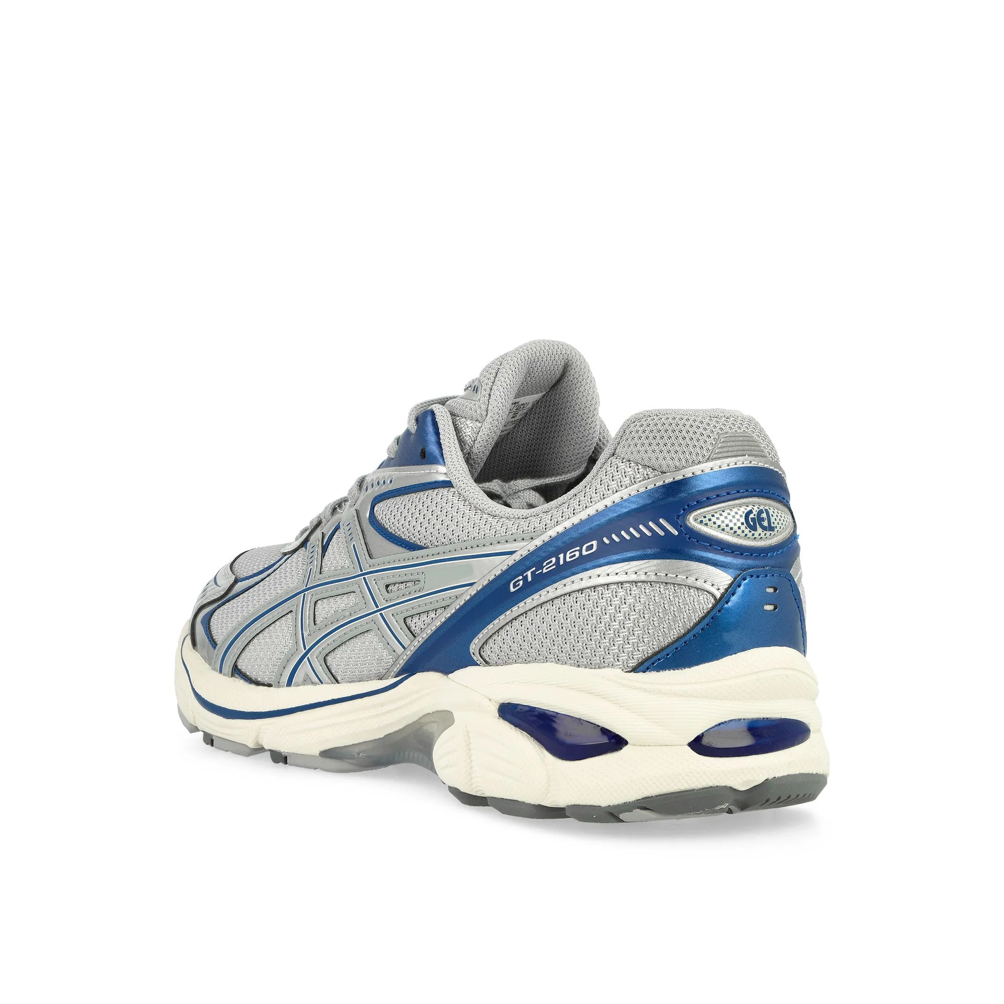 Daily Wear Shoes GT-2160