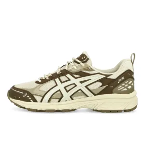 Gel-Nunobiki Tapered Collar