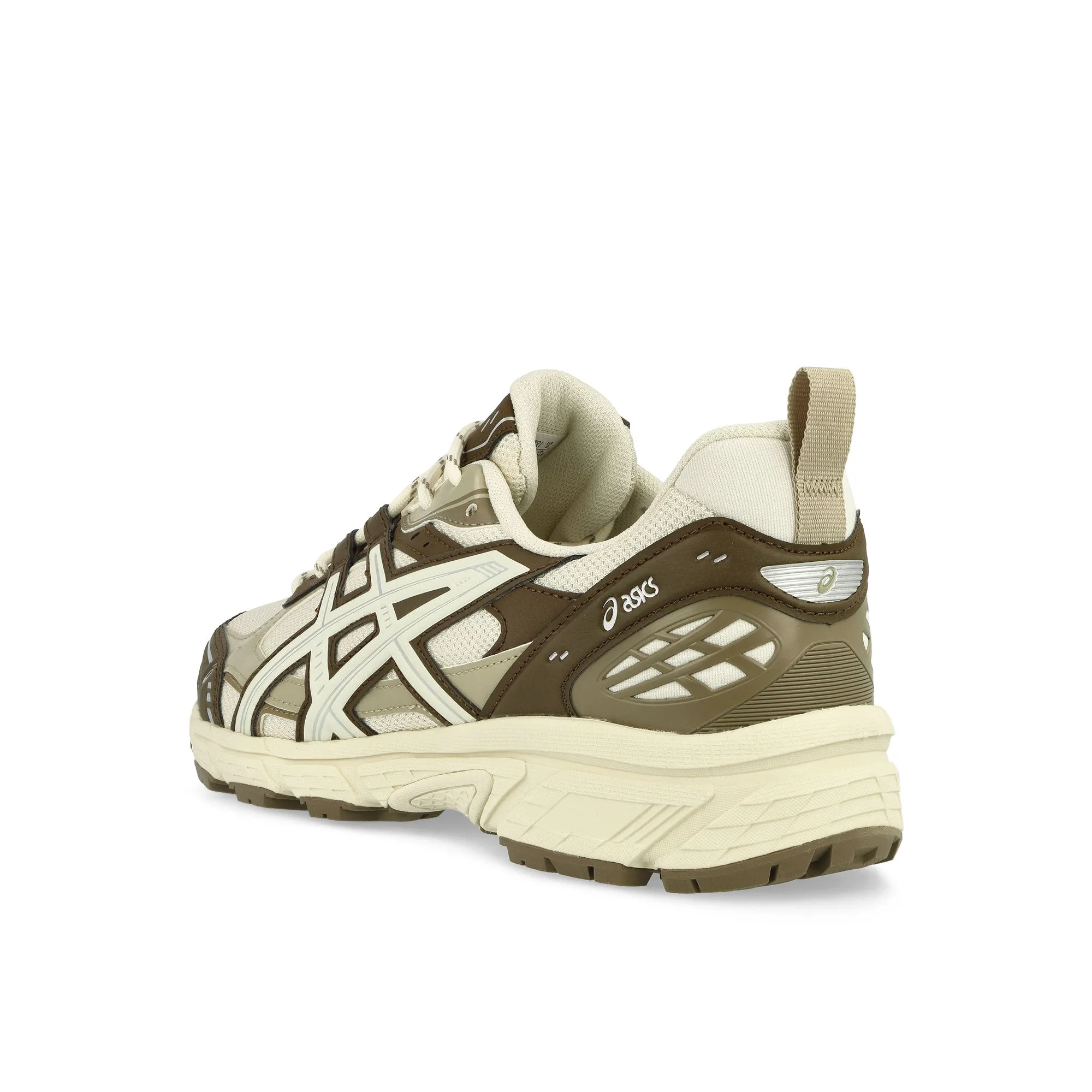 Gel-Nunobiki Reflective Detailing