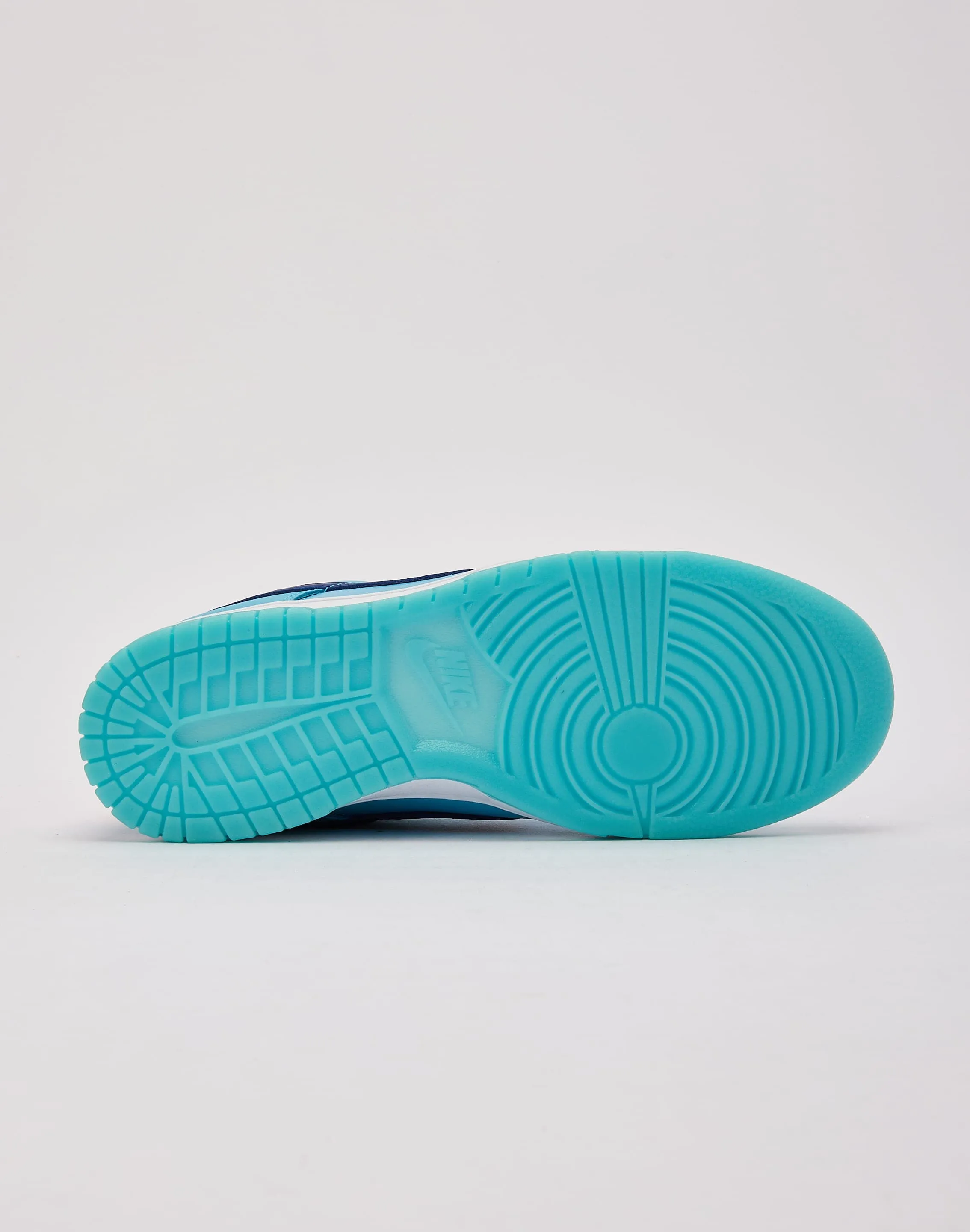 Nike Dunk Low SE Ventilation Channel