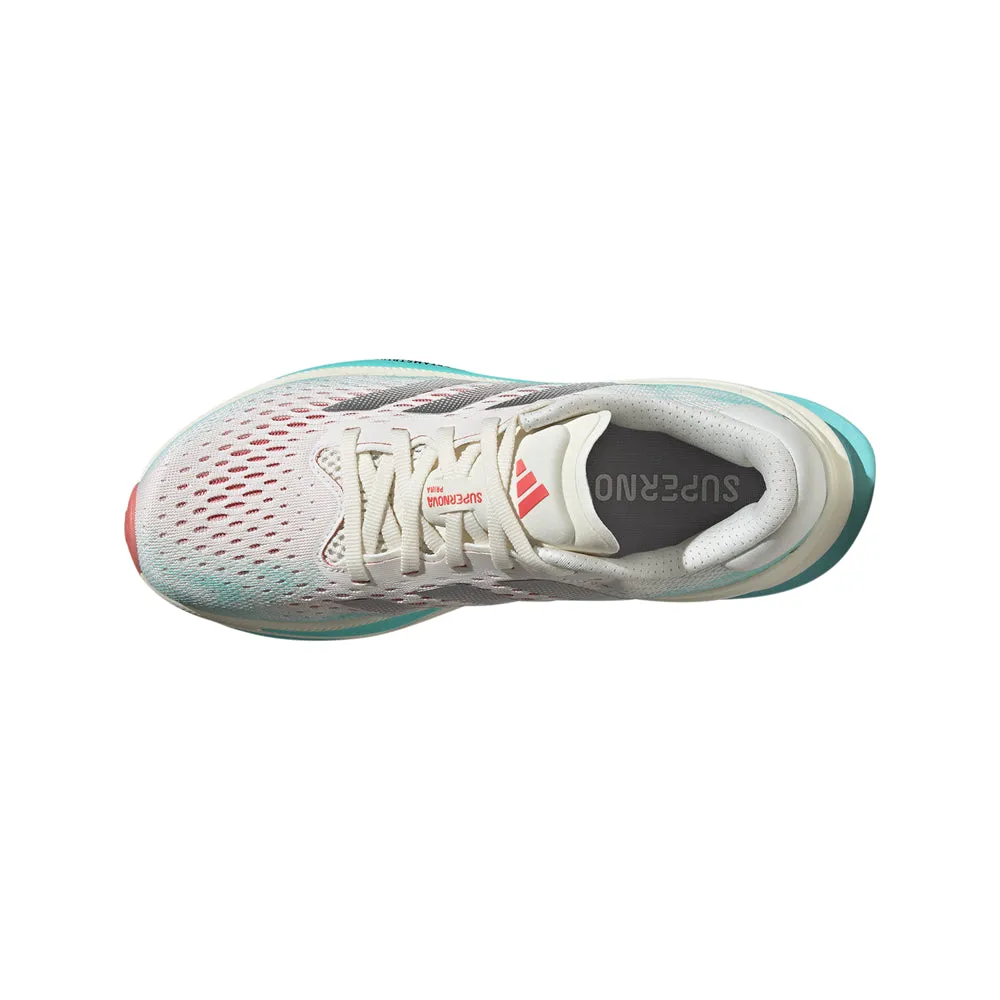 Breathable mesh upper unparalleled - running Supernova Prima Running Shoes