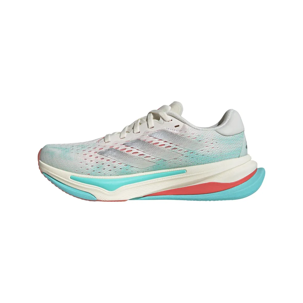 Rebound Efficiency Supernova Prima Running Shoes