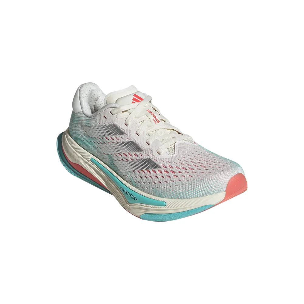 Supernova Prima Running Shoes forefoot - strike shoes breathable experience