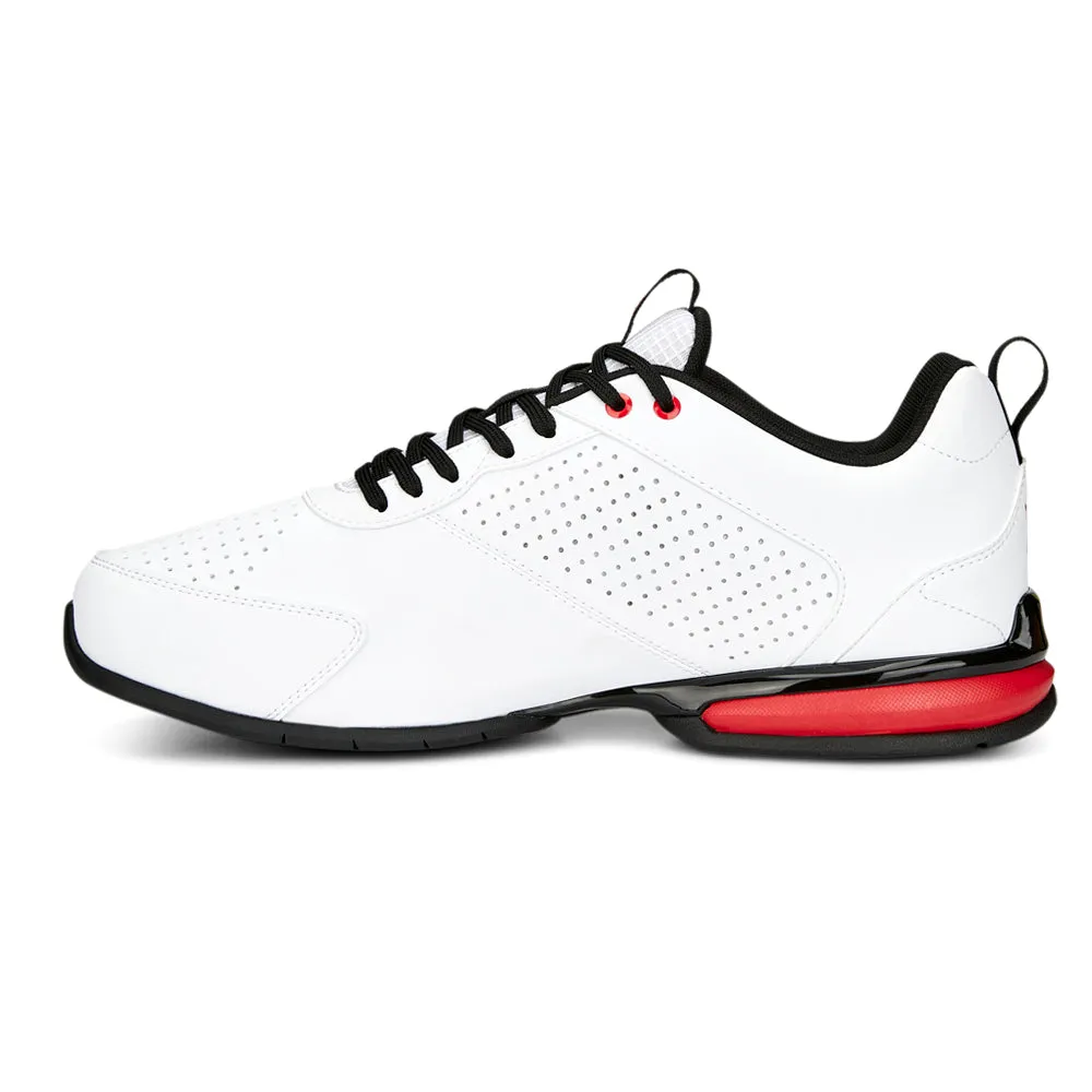 core training running wear Adjustable Tazon Advance Bold Running Shoes