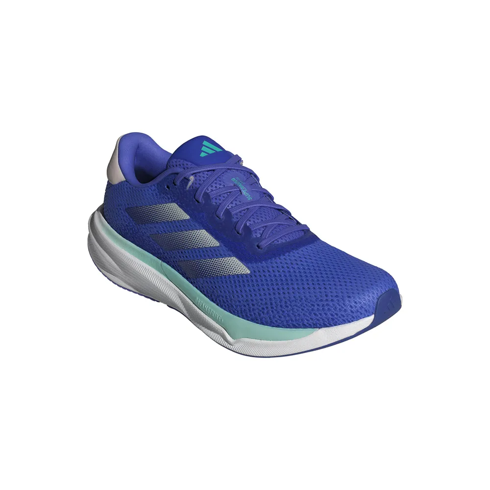 aerobic - efficient Supernova Stride Running Shoes