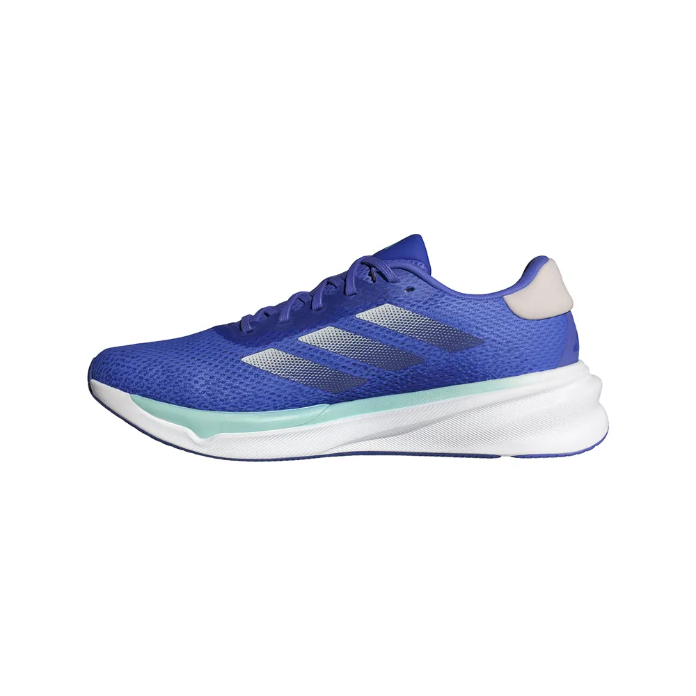 Supernova Stride Running Shoes youth appeal speed - focused shoes