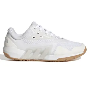 Shock - absorbing feature Established Dropset Training Shoes