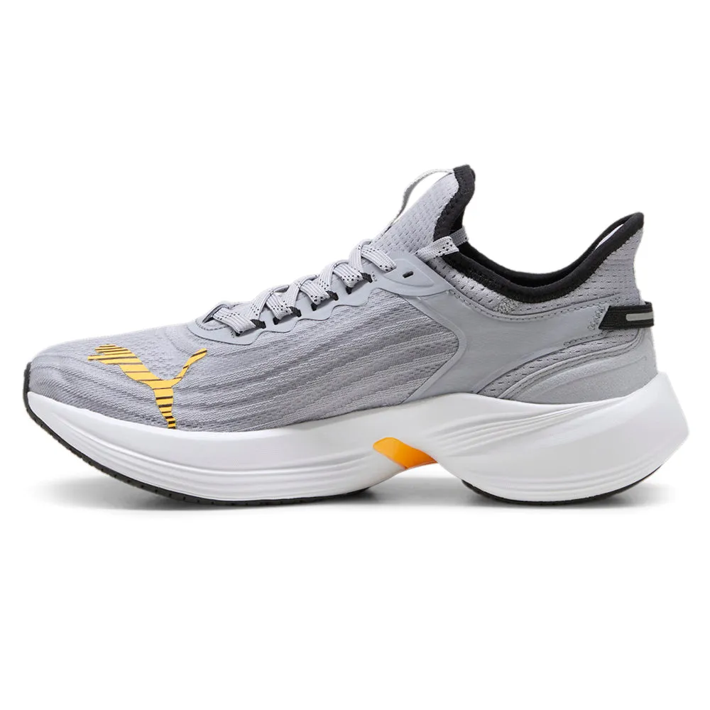 Conduct Pro Running Shoes Torsion Rigidity System