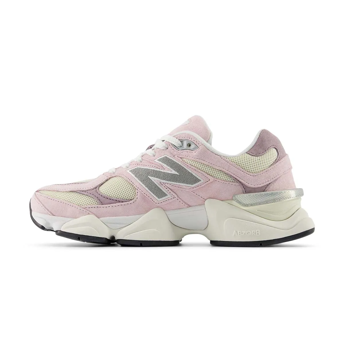 9060 'Rose Sugar' Comfort Layers