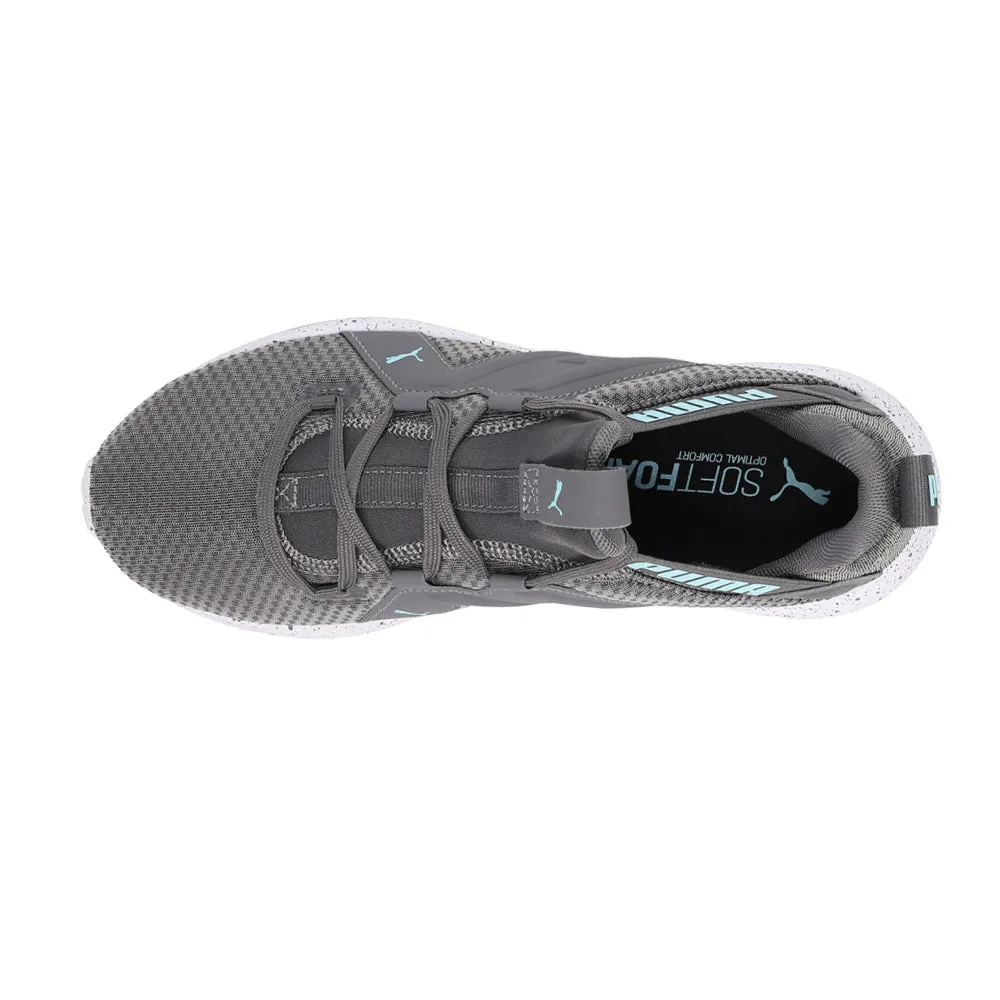 footgear Contempt Demi Running Shoes