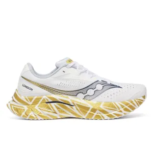 SAUCONY-ENDORPHIN SPEED 4  Men veteran - run