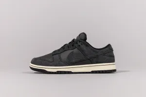 Sport Utility Nike Dunk Low Premium 'Off Noir'
