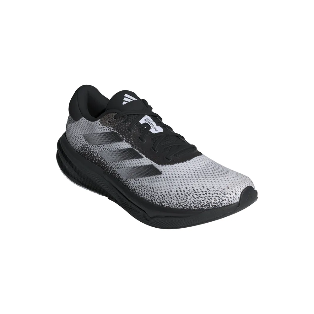 Supernova Stride Running Shoes Comfortable Tongue