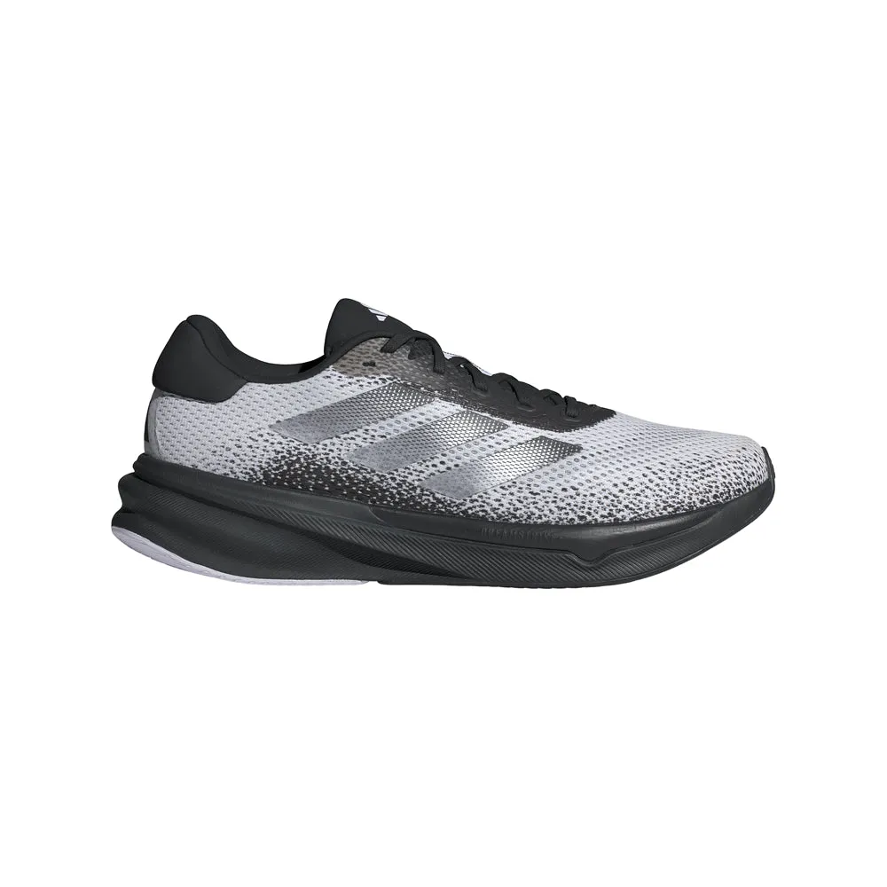running for speed shoes Supernova Stride Running Shoes