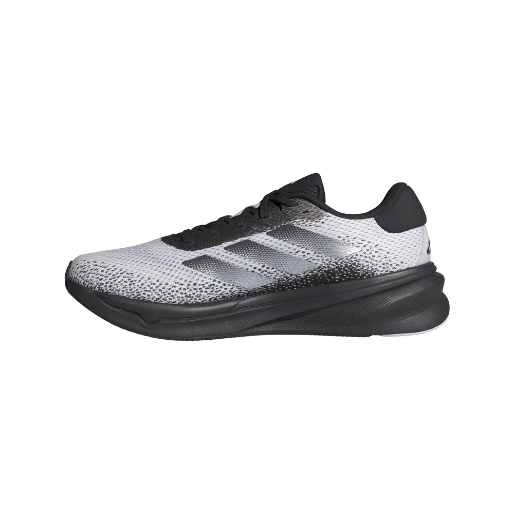 Uneven terrain Supernova Stride Running Shoes
