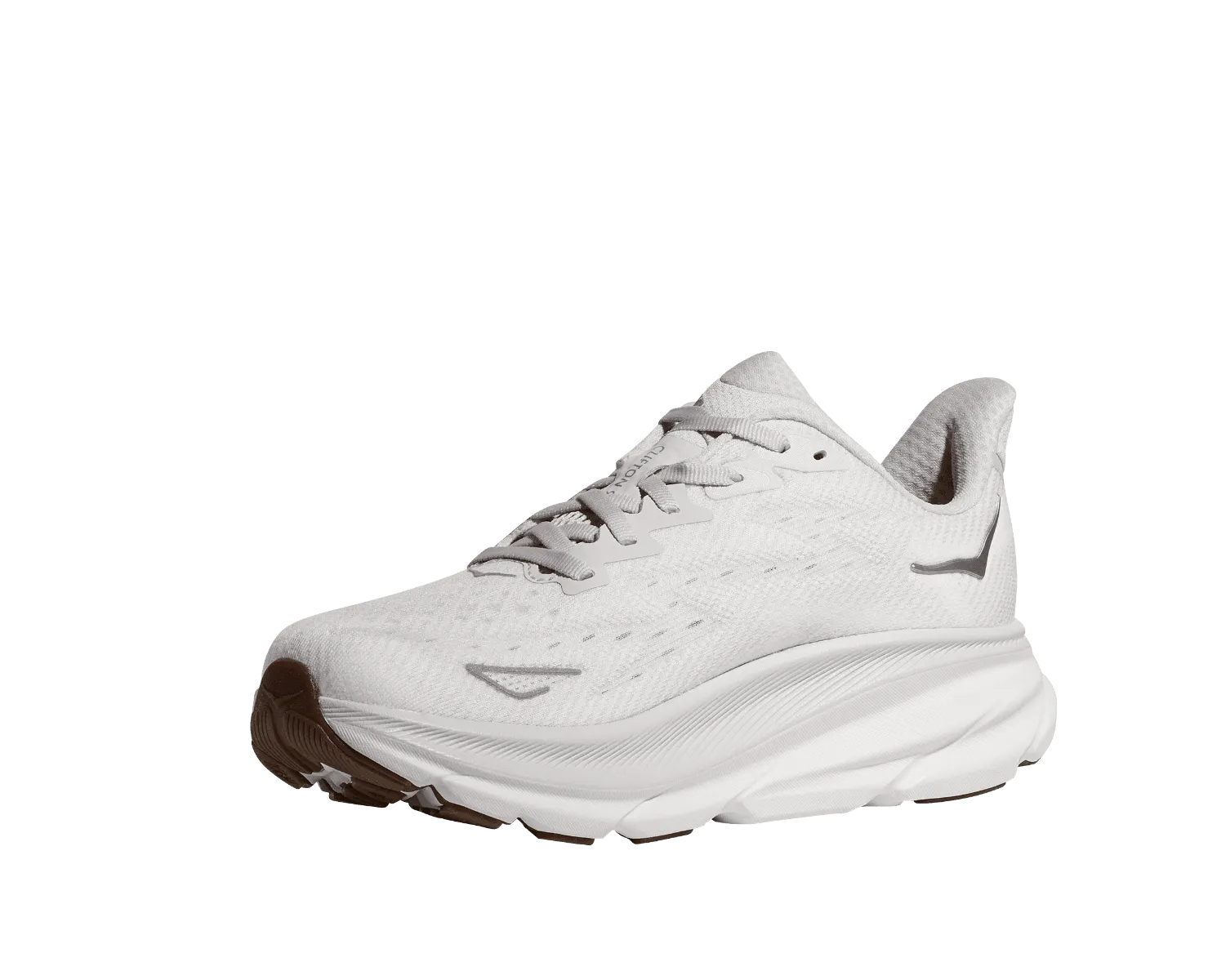 Easy Clean HOKA-CLIFTON 9 Women