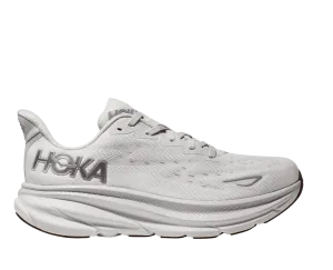 HOKA-CLIFTON 9 Women Ankle Safety