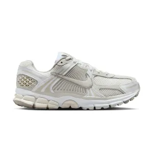 Wmns Zoom Vomero 5 'Light Bone Phantom' Rollbar Torsion Control