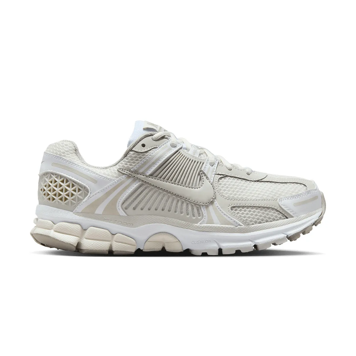 Wmns Zoom Vomero 5 'Light Bone Phantom' Rollbar Torsion Control