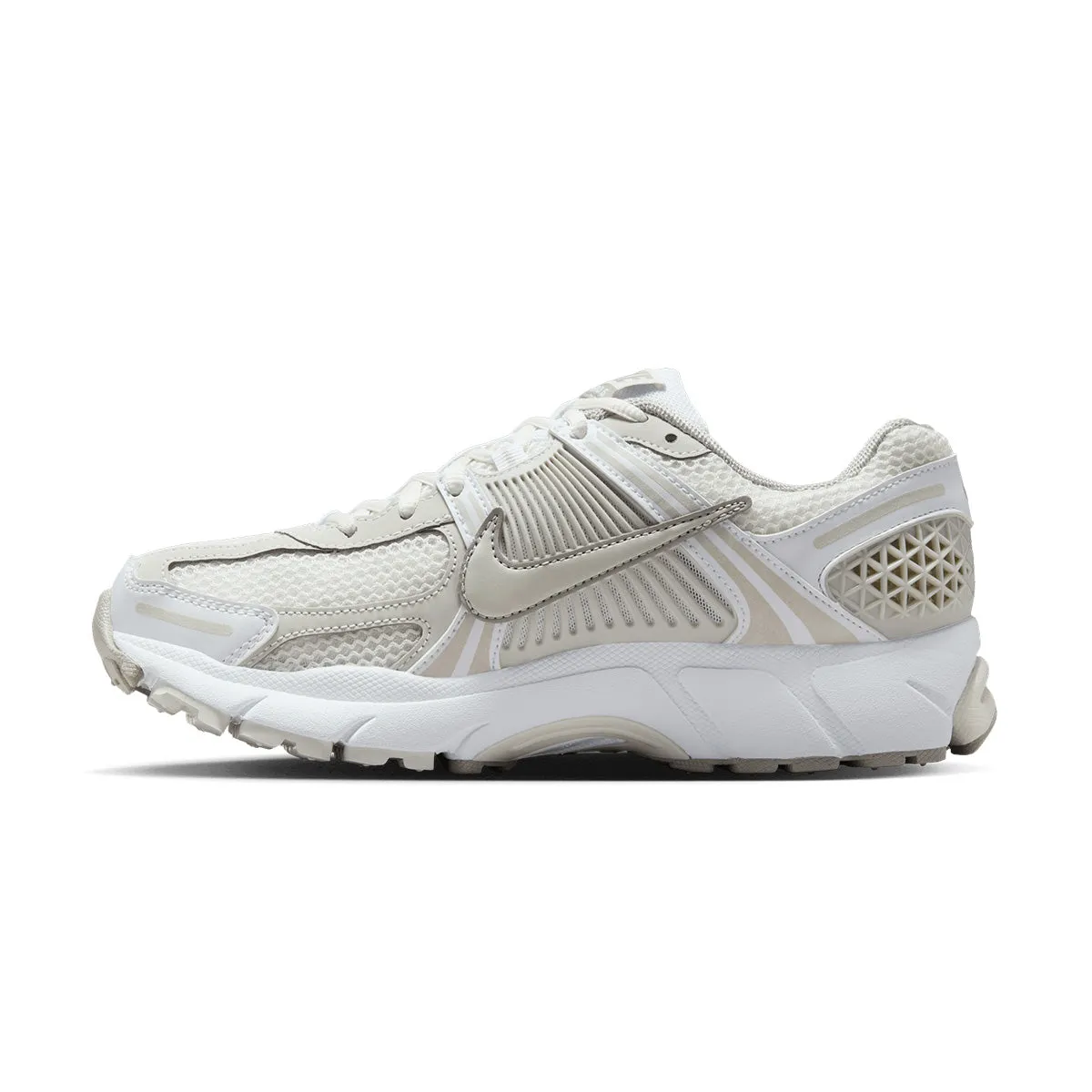 Cycling Comfort Wmns Zoom Vomero 5 'Light Bone Phantom'