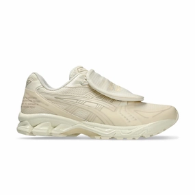 Hyperglide Motion   SBTG   Limited Edt GEL-Kayano 14 'Monsoon Patrol Cream'