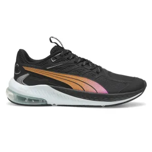 X-Cell Lightspeed Running Shoes Foam Pod Cushioning