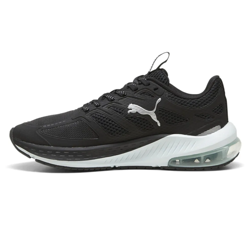 Anatomical Last Off X-Cell Lightspeed Running Shoes