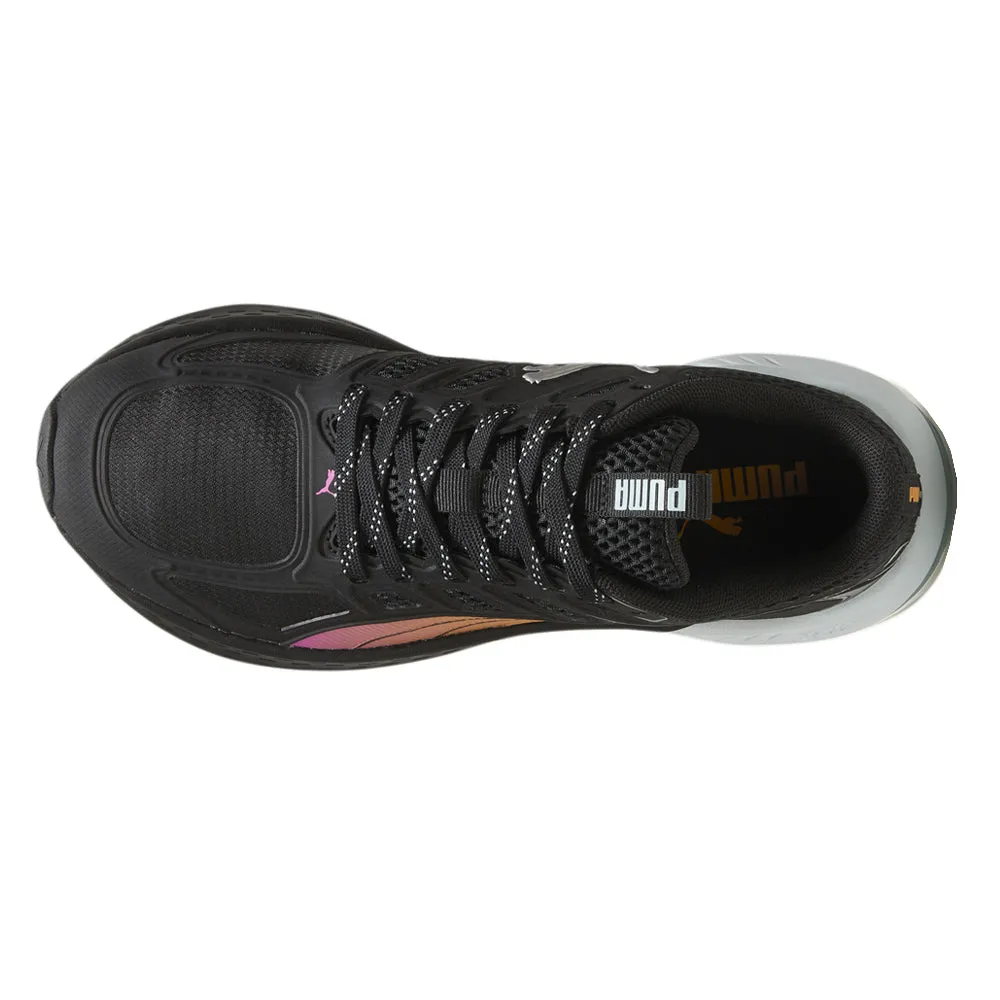 X-Cell Lightspeed Running Shoes Variable Density Foam running for a break from routine