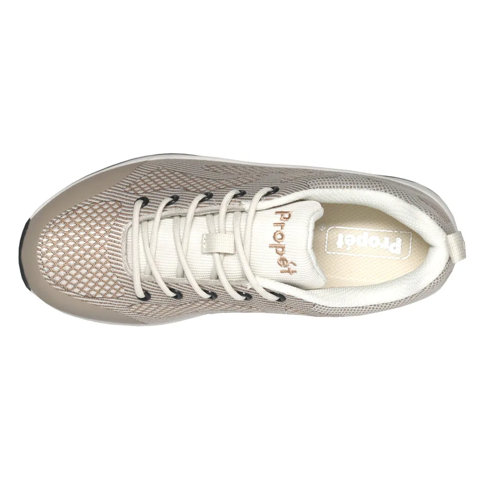 school runs Cora Hiking Shoes