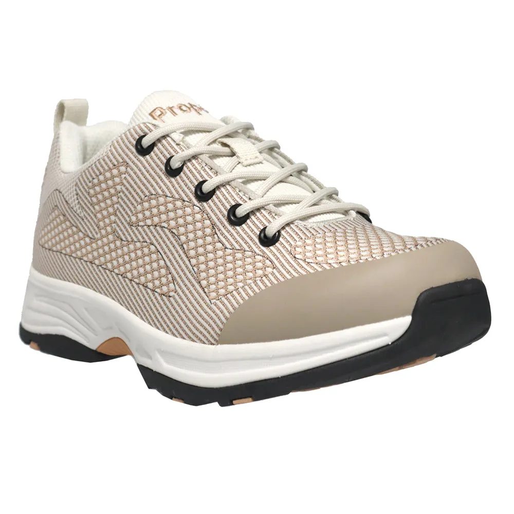 volleyball player shoes Comfort arch support Cora Hiking Shoes