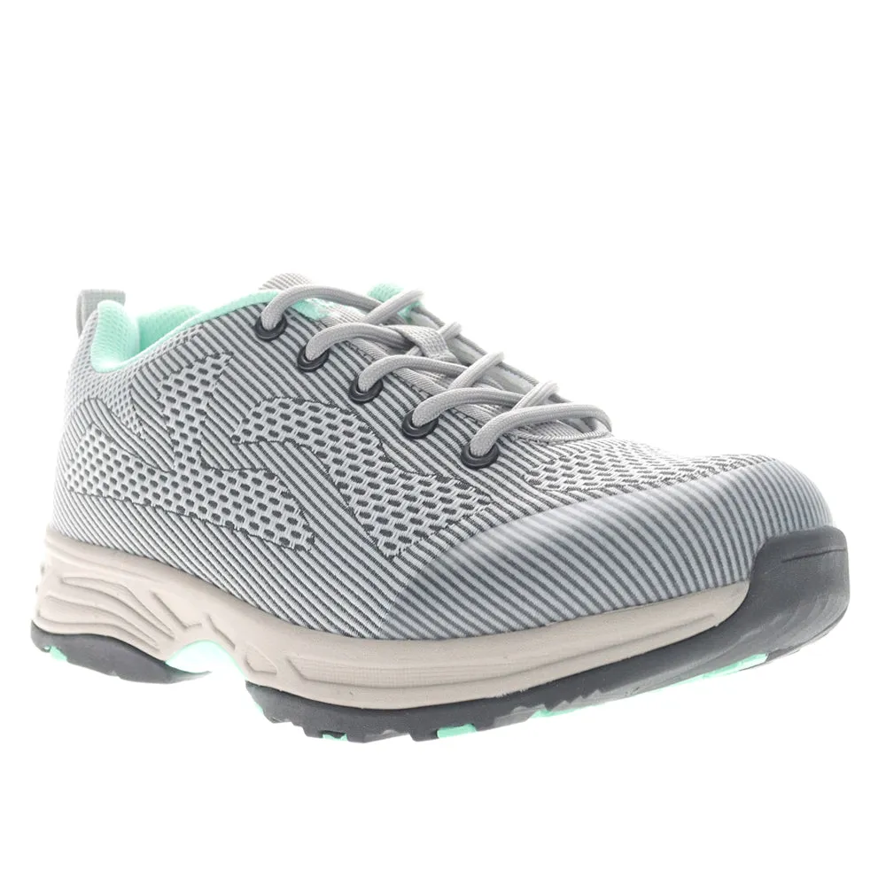 Cora Hiking Shoes fitness shoe items