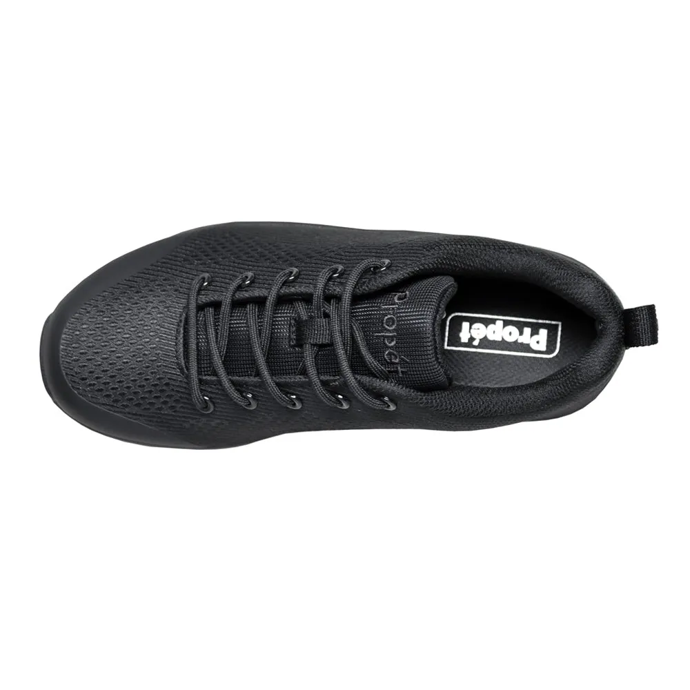 Cora Hiking Shoes running accessory Flexible Groove Construction