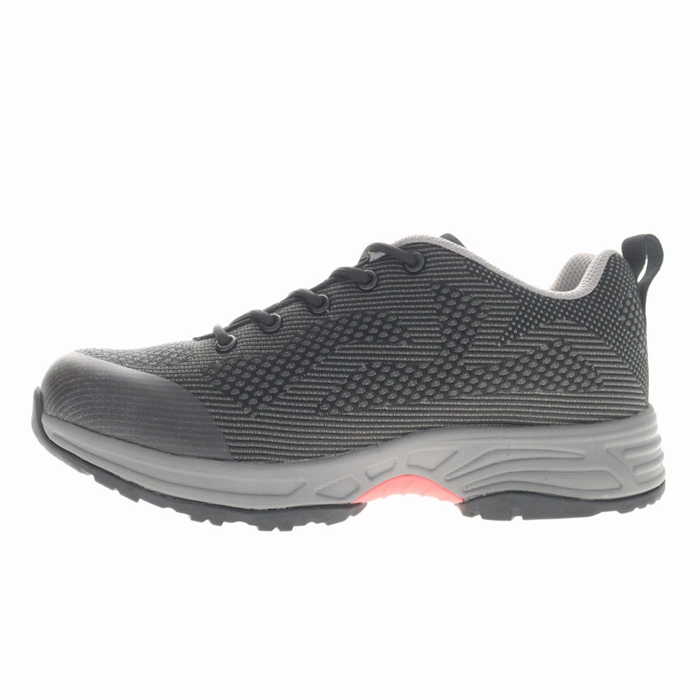 female running gear Cora Hiking Shoes