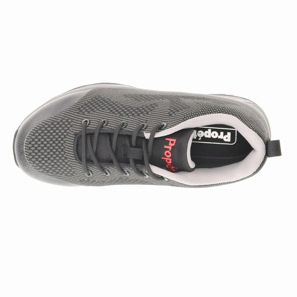 running - culture casual wear shoes Cora Hiking Shoes