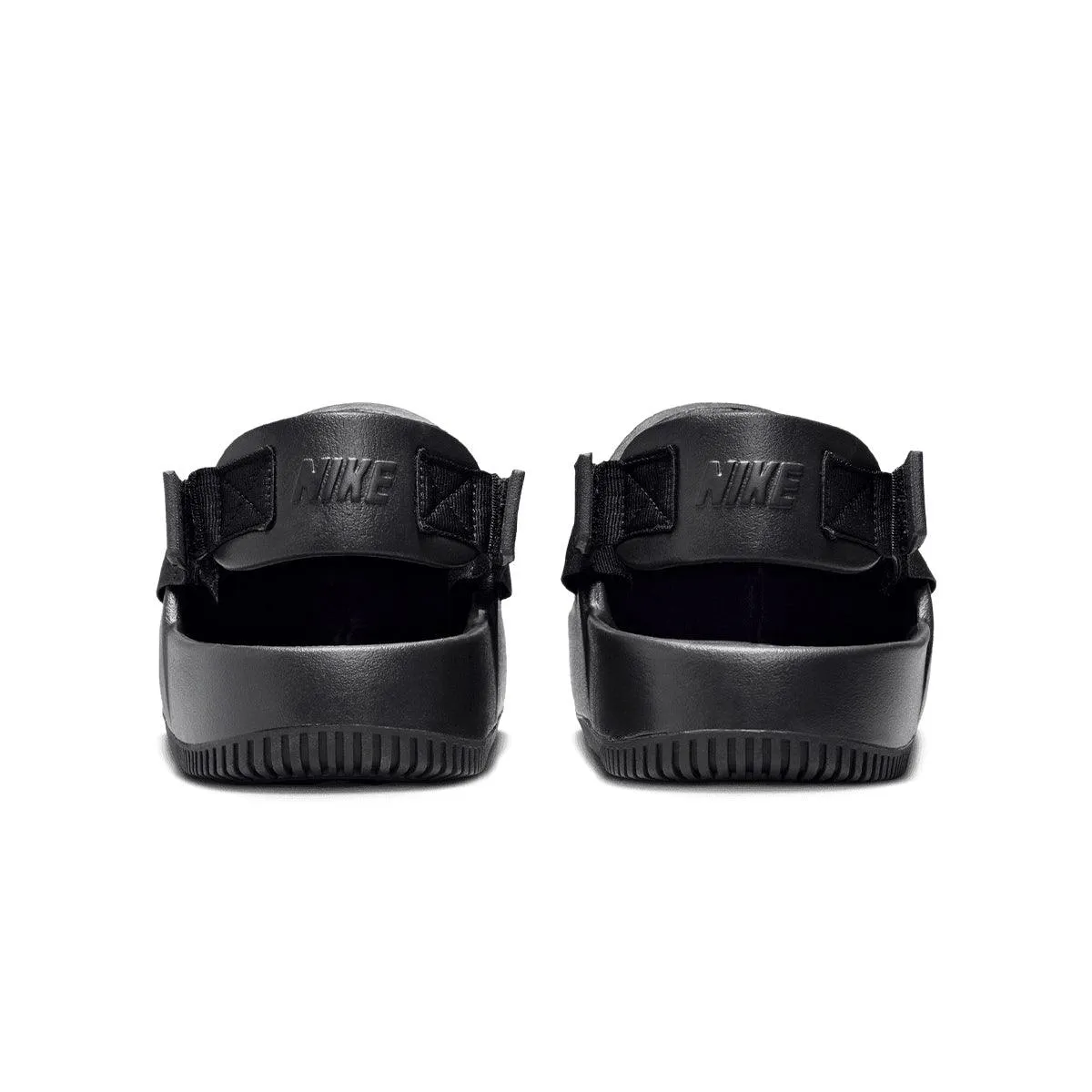 Style Core Calm Mule 'Black'