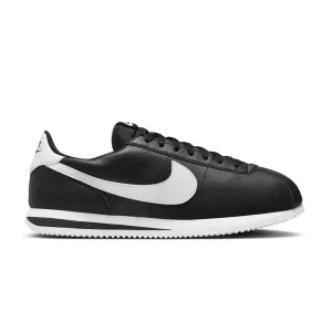 Cortez 'Black White' Impact Safe