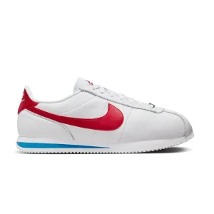 Orthopedic Friendly Fit Cortez 'Forrest Gump'