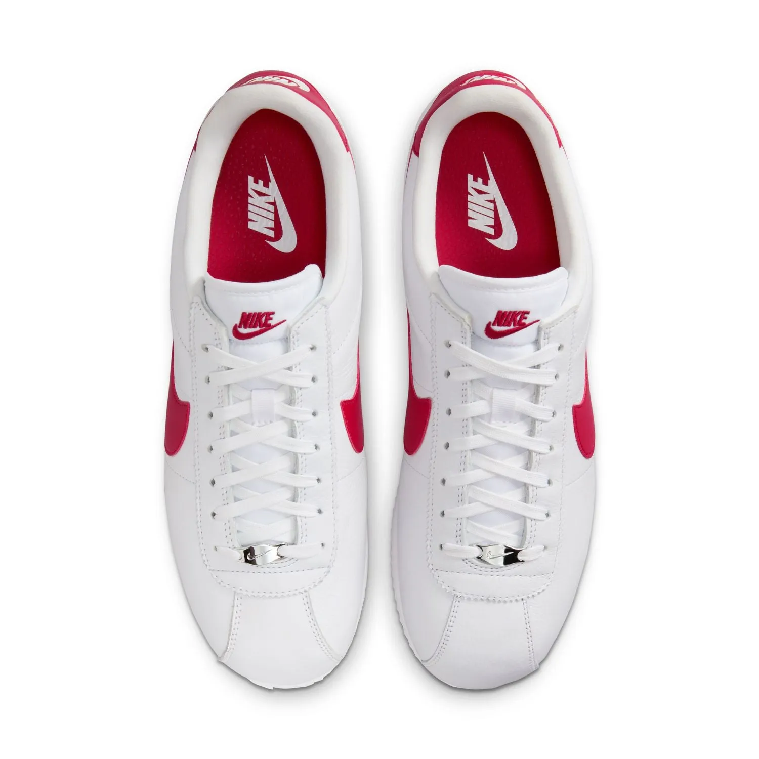 Athletic Design Street Movement Cortez 'Forrest Gump'