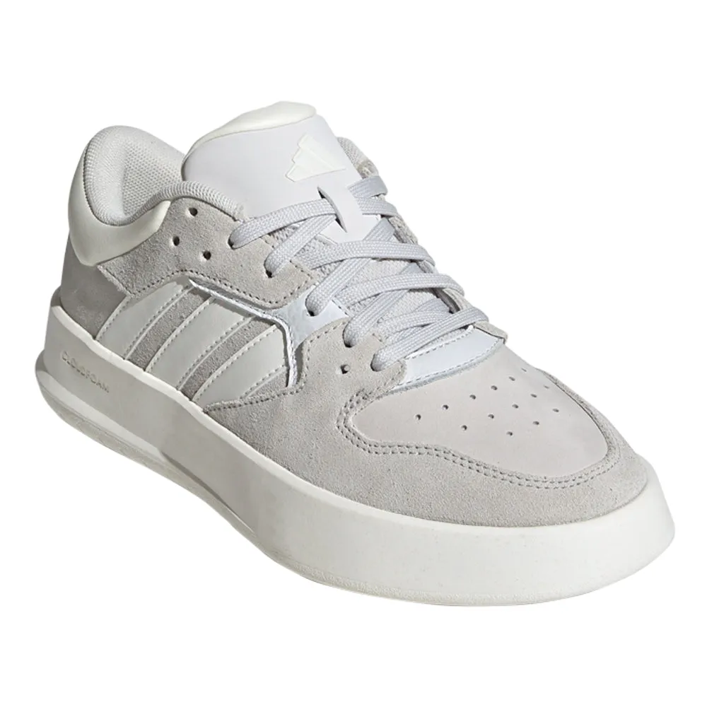 performance - focused Court 24 Tennis Shoes