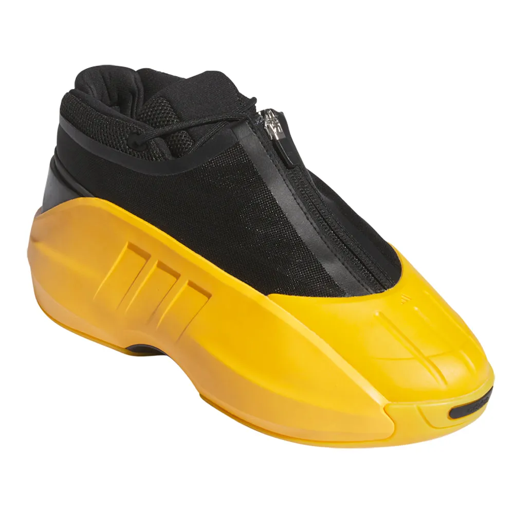 bright colored shoes Casual Use Crazy IIInfinity Basketball Shoes