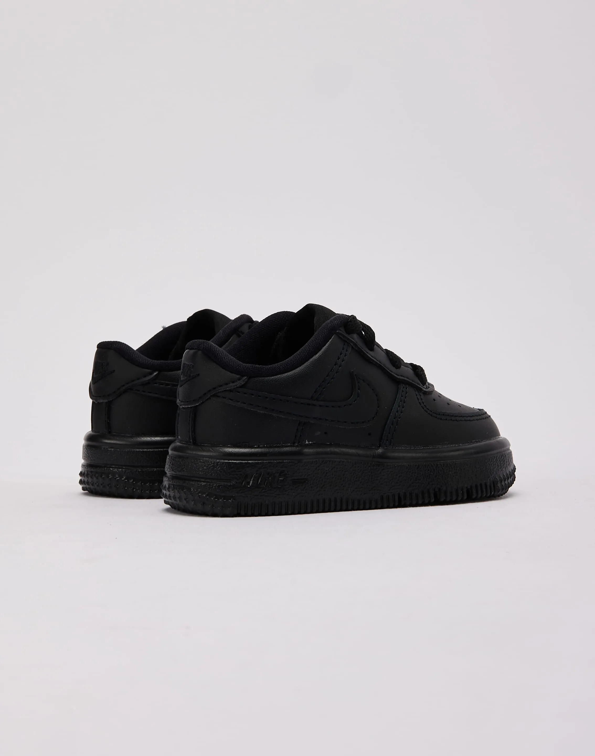 Nike Force 1 Low Toddler Non Marketing Sole