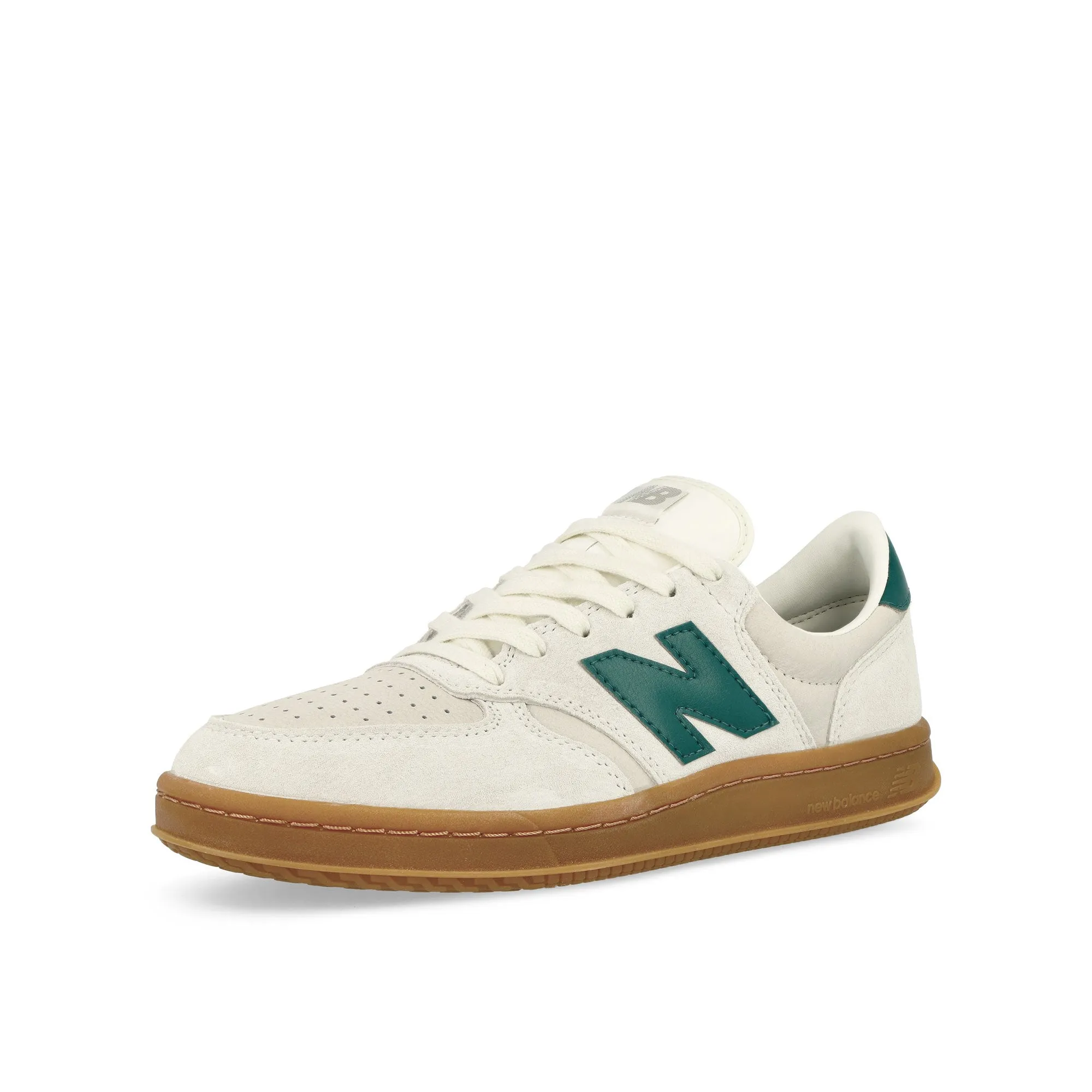 Ultimate Comfort Urban Function CT500DB