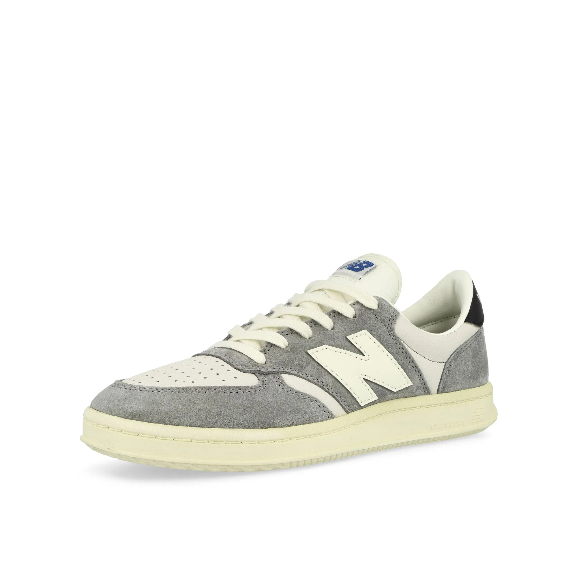 Outdoor Fashion Water Resistant Material CT500OGA