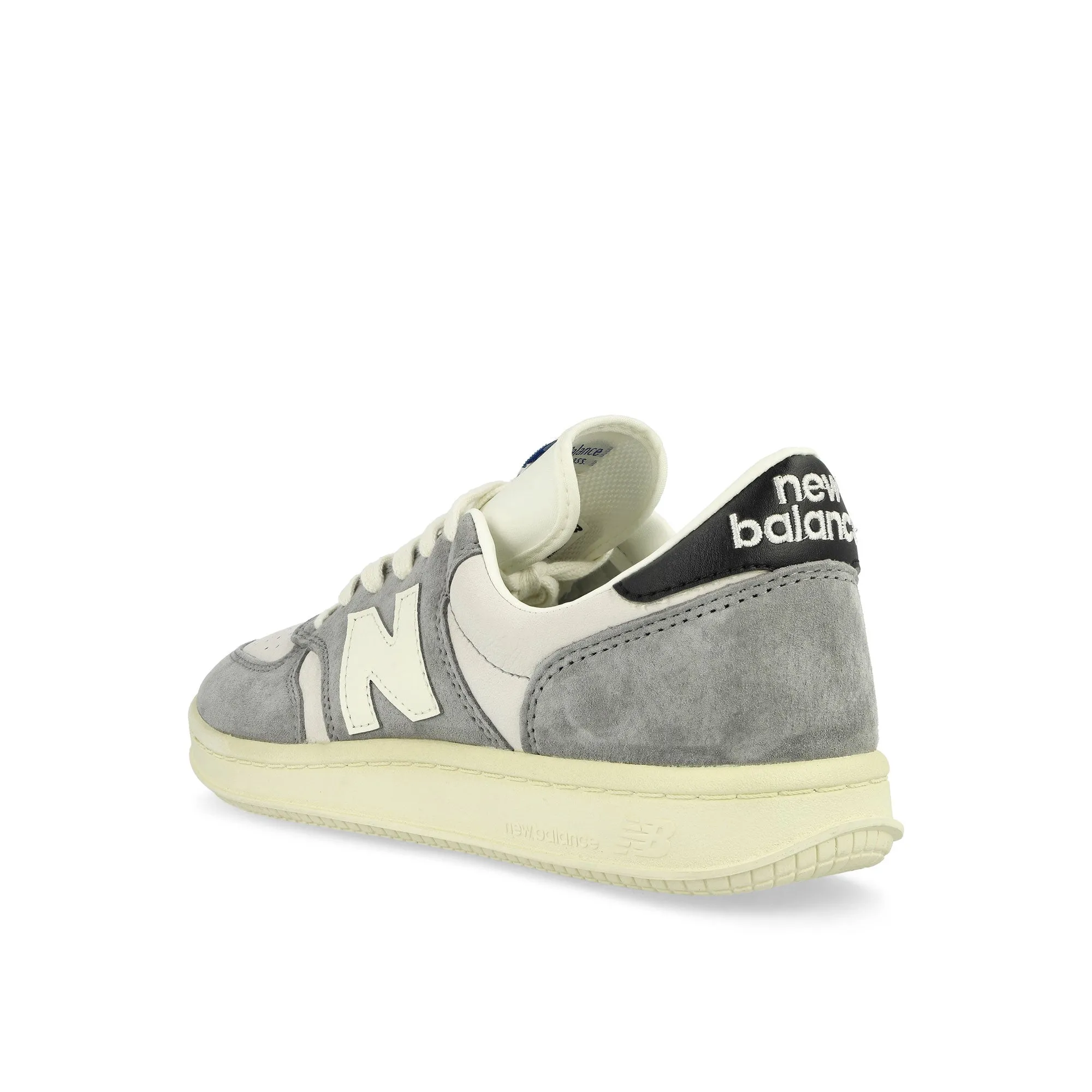 work commute CT500OGA