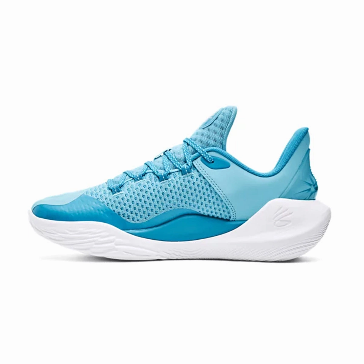 Performance Efficiency Curry 11 'Sky Blue'