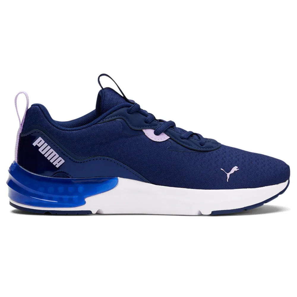 velcro - closure shoe form trekking Cell Initiate Shimmer Training Shoes