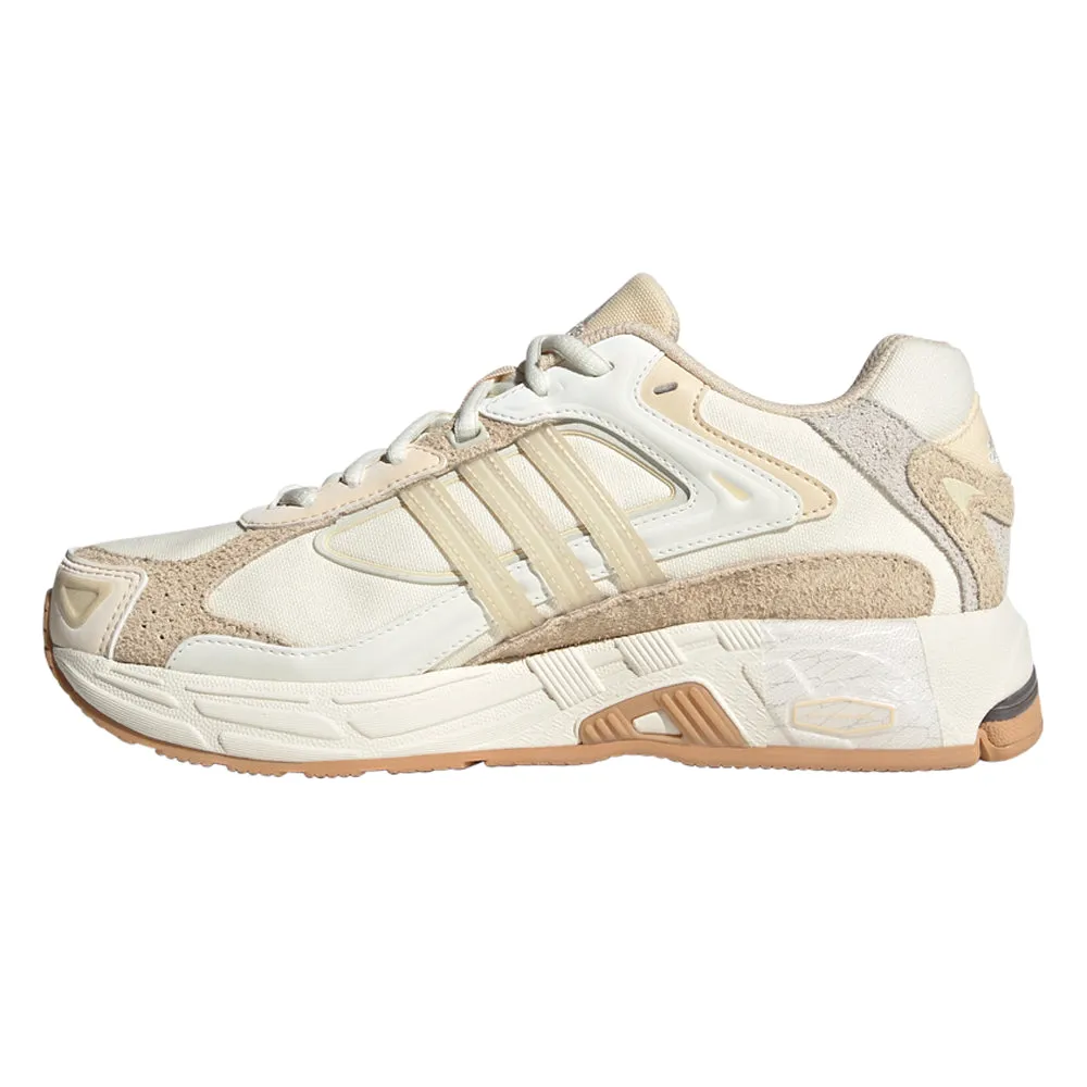 Response CL Lace Up Sneakers running in smooth tracks shoes national - team - themed running gear