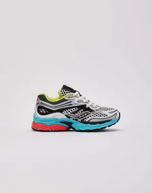 Grip Control Saucony Omni 9 Pre-School